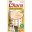 Churu Puree 4 Pack Tubes x .5oz