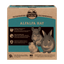 Oxbow Hay Alfalfa