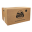 Oxbow Hay Western Timothy