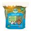 Oxbow Hay Alfalfa