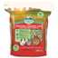 Oxbow Hay Western Timothy