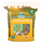 Oxbow Hay Orchard Grass