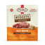 Primal Dog Raw Beef Nuggets