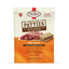 Primal Dog Raw Beef Nuggets