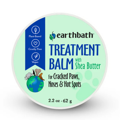 Treatment Balm