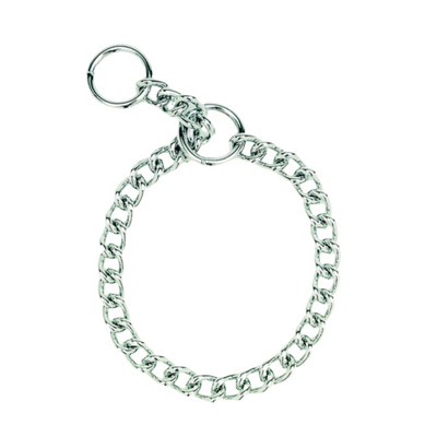 Herm Sprenger X-Heavy Chain Training Collar