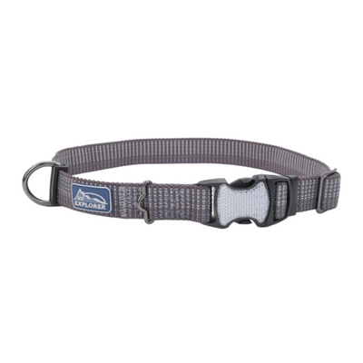K9 Explorer Adjustable Collar Mountain