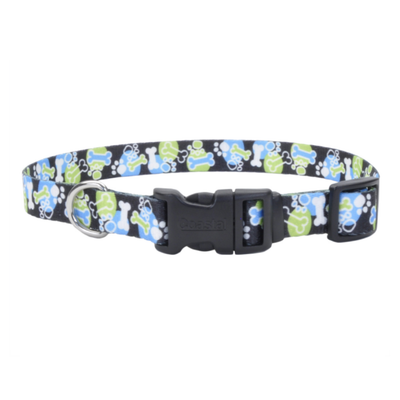 Pet Attire Styles Adj Collar  Outreach