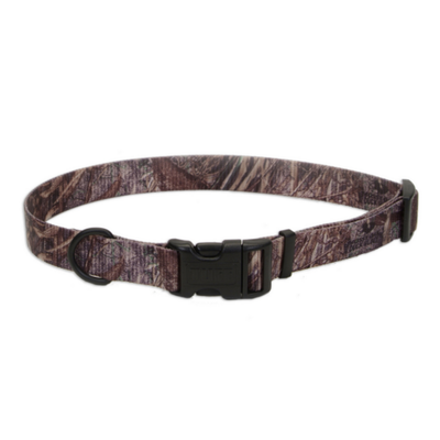 Remington Adj Collar Duck