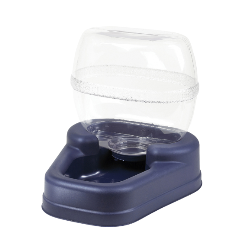 Bergan Elite Gourmet Waterer