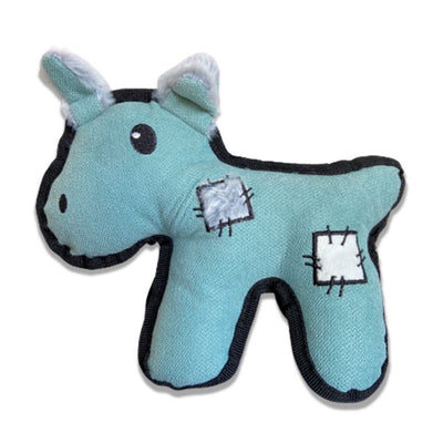 Patches Unicorn