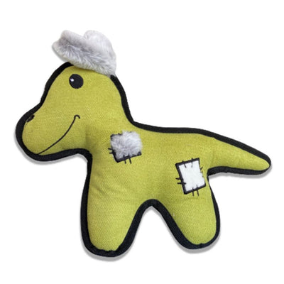 Patches Dino