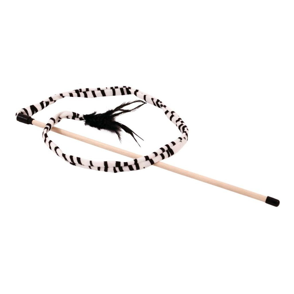 Swing Stick Zebra