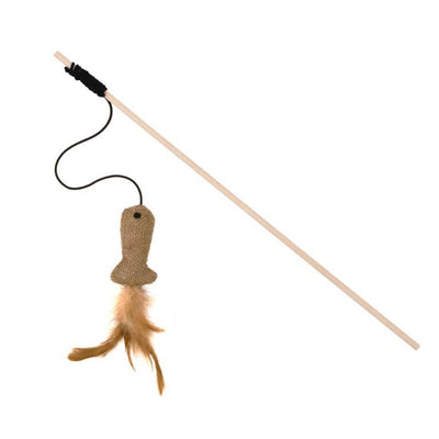 Swing Stick Fish Eco