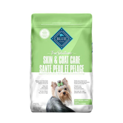 Skin & Coat Care Adult Salmon