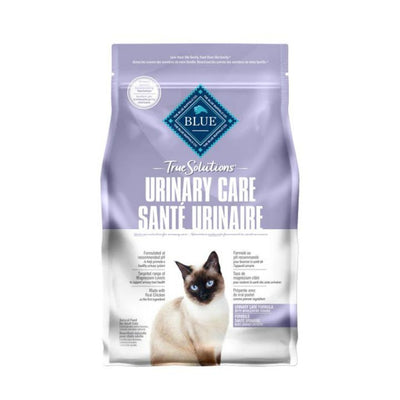 True Solutions Urinary Care Adult Chicken