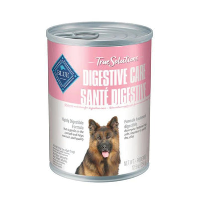 Digestive Care Adult