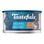 Tastefuls Adult Chicken Pate