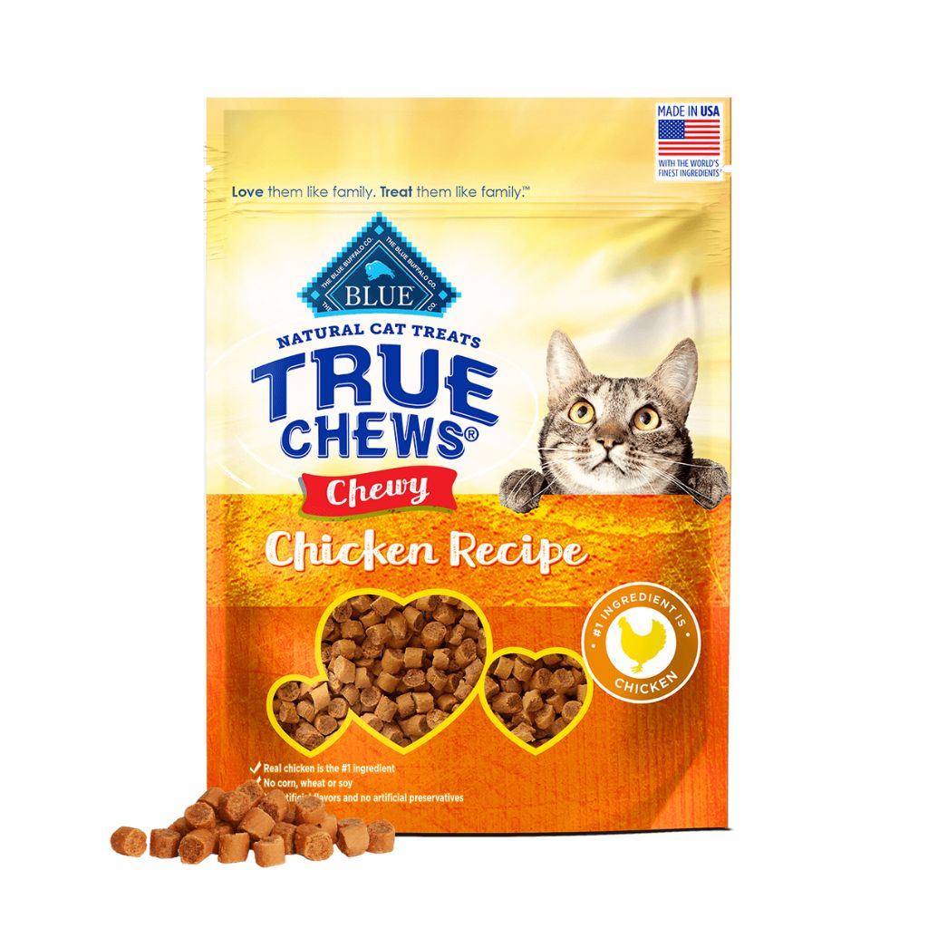 TrueChews Chicken