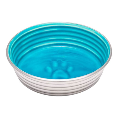 Bowl  Seine Blue