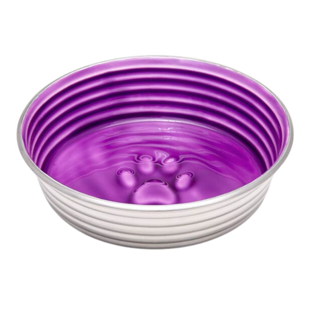 Bowl Lilac