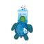 Recycled Plush Turtle