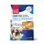 Grain Free Whole Food Turkey & Chicken Clusters for Cats