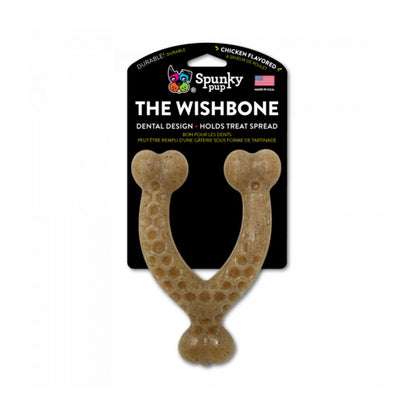 The Wishbone