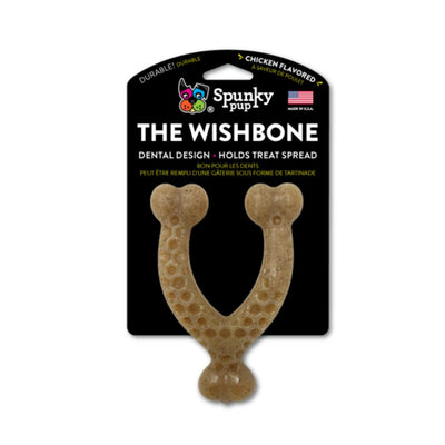 The Wishbone