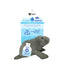 Recycled Plush Manatee