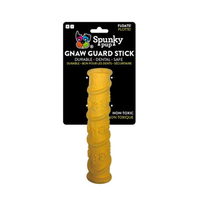 Gnaw Guard Stick