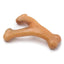 Wishbone Chicken Chew