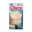 Churu Puree 4 Pack Tubes x .5oz