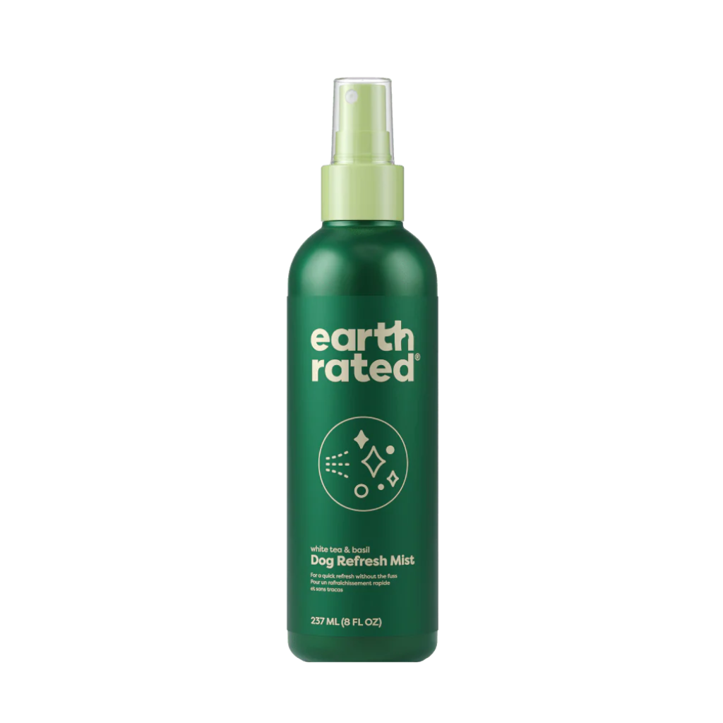 Refresh Mist Deodorizing Spray