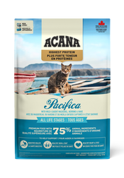 Acana Pacific GF Cat