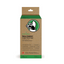 Water Soluble Doggie Waste Bags