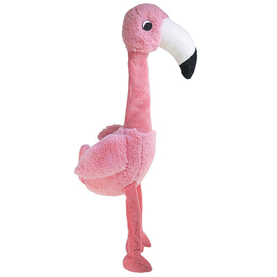 Shakers Honkers Flamingo Large | Squeak