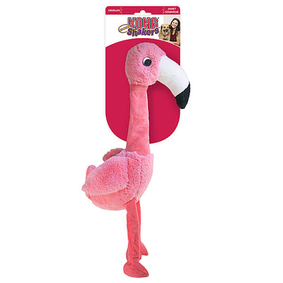 Shakers Honkers Flamingo Large | Squeak