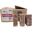 Complete Cuisine Wild FishPlus