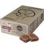 Complete Cuisine Wild FishPlus