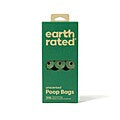 Earth Rated Refill Poop Bags