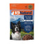 K9 Natural - Beef Freeze Dried