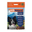 K9 Natural - Beef Freeze Dried