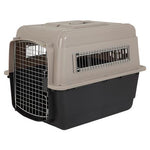 Petmate Ultra Vari Dog Kennel