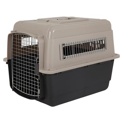 Petmate Ultra Vari Dog Kennel