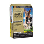 Canidae All Life Stages Dog Multi-Protein 44lb