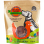 Silver Spur Chicken Jerky treats for dogs