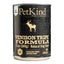 PetKind Venison Tripe for Dogs 12 / 396 grams