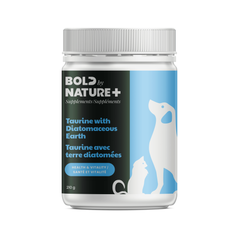 Diatomaceous earth for dogs and cats hotsell