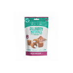 Pill Buddy Naturals for dogs